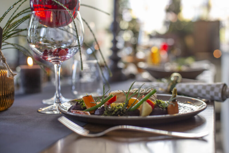 46_kerst_2025_gerecht_inzetten_7_