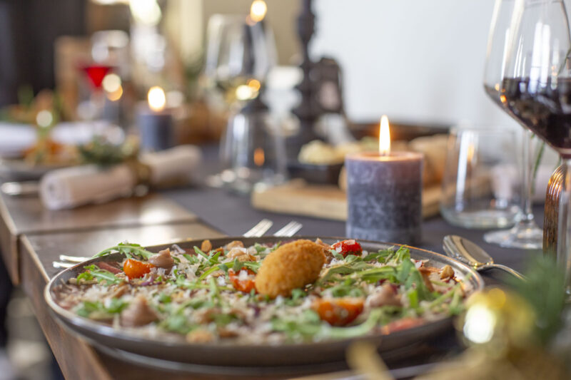 NO_KERST_2025_food_11