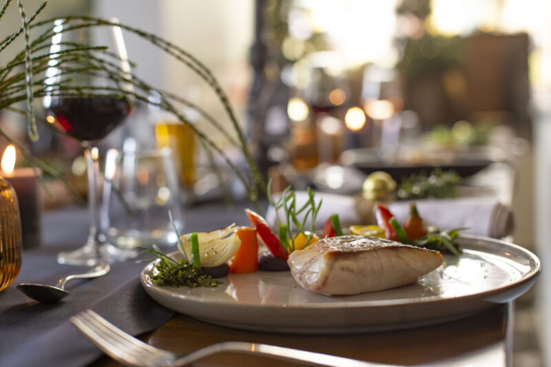 NO_KERST_2025_food_16_