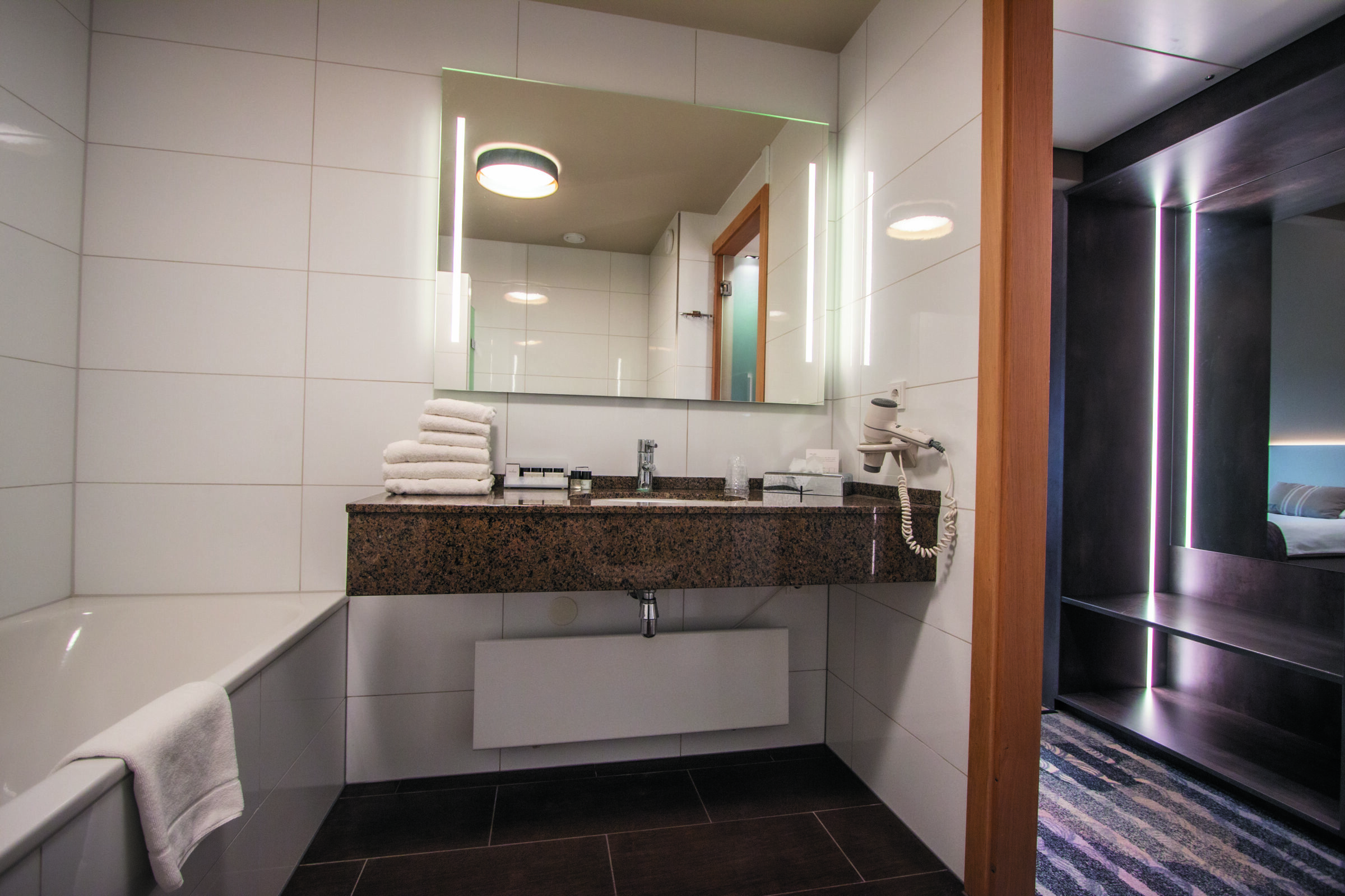 NO_kamer_251_triple_13