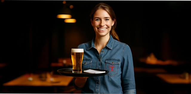 TR_SM_vacature-Truck-inn