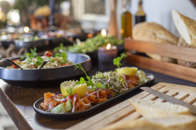 kerstbuffet_2025_1