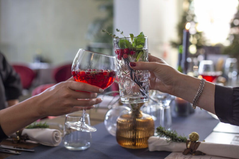 WE_kerst_2025_1_cocktail_11