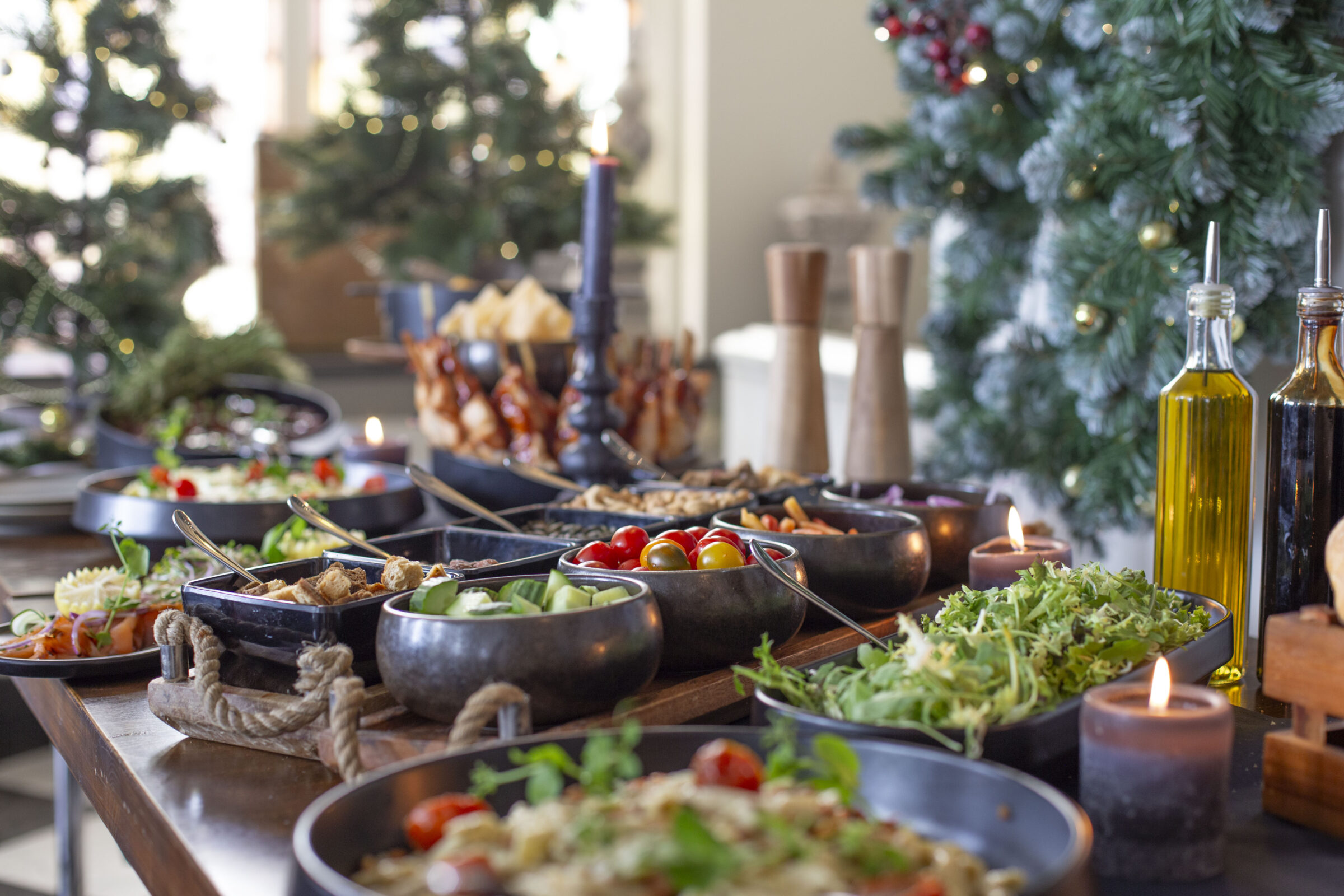 kerstbuffet_2025_8_