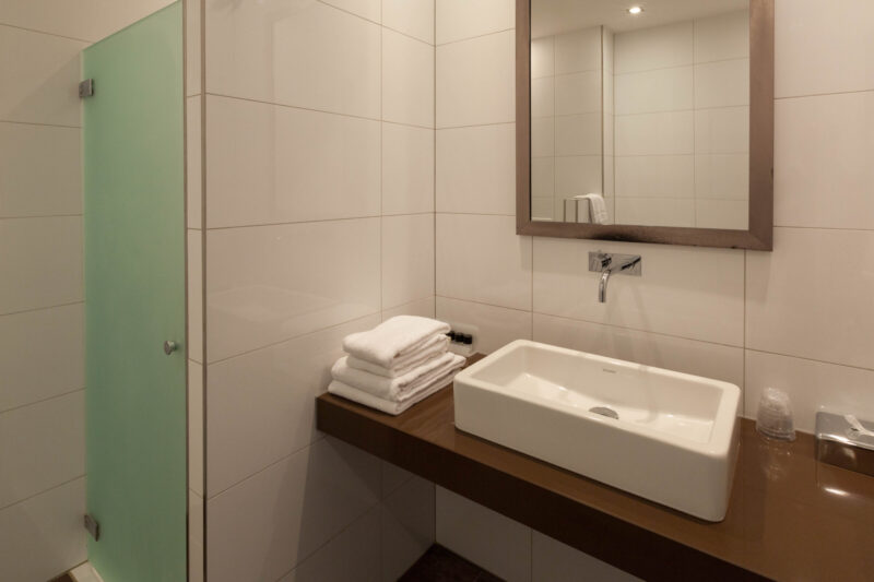 kamer 271-5